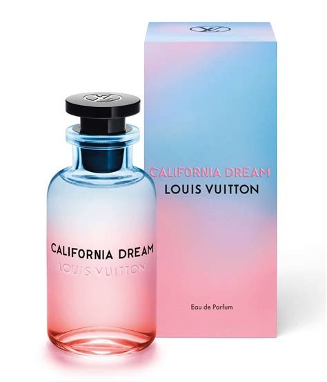 louis vuitton perfume set women|louis vuitton men's cologne samples.